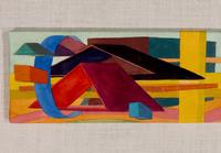 Umbria IV, 1992