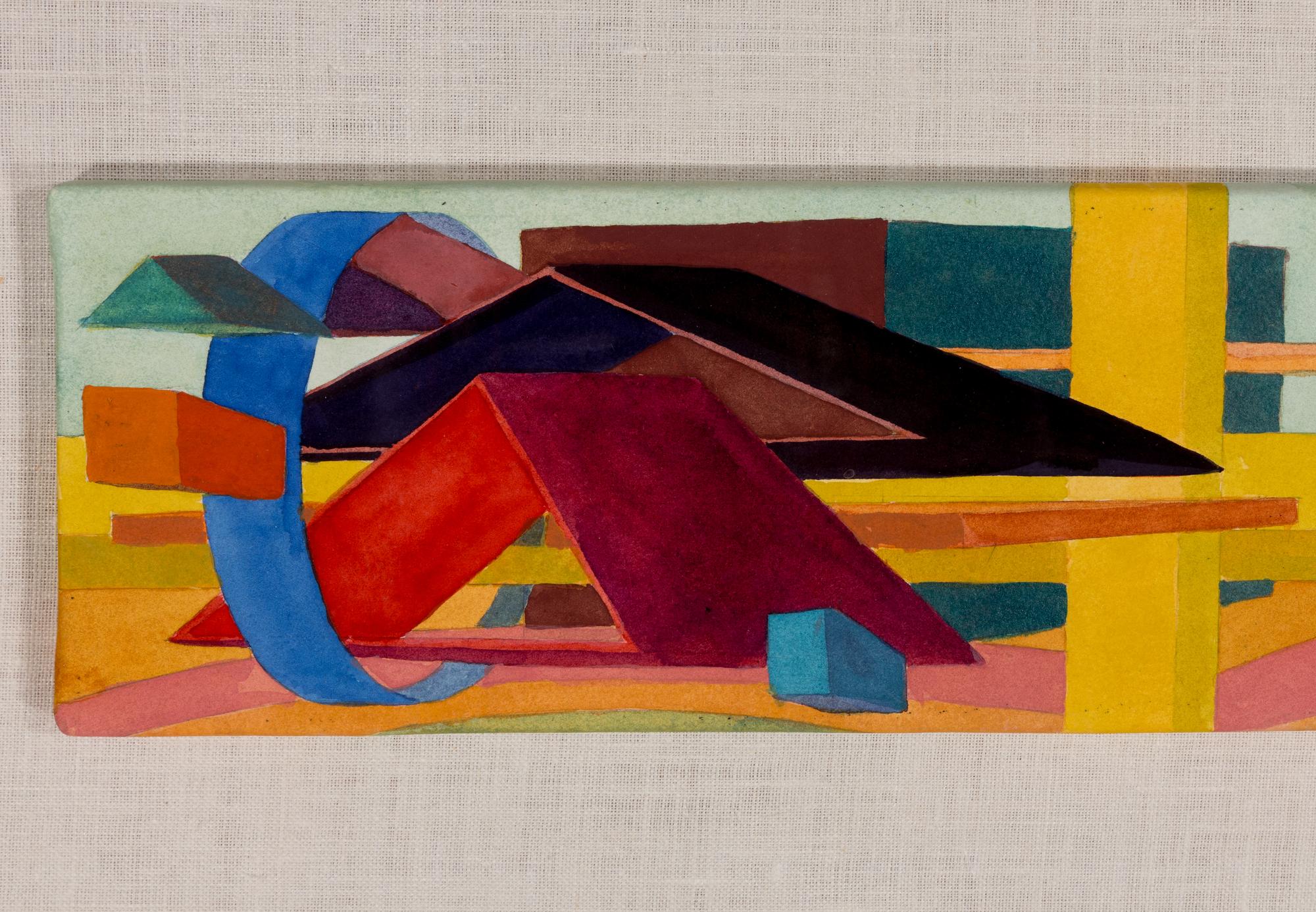 Umbria IV, 1992