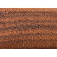 Lot of 11 U.S. Springfield Model 1903 Stocks