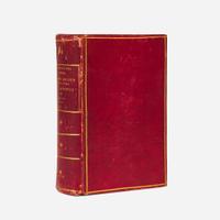 [Presidential] [Washington, George] Hawes, W(illiam). The Transactions of the Royal Humane Society...