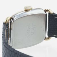 John F. Kennedy campaign gift watch, Bulova Gift to Former Speaker of the House of Representatives, John W. McCormack