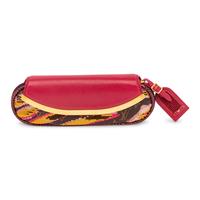 LOUIS VUITTON, LIMITED EDITION EMBELLISHED CLUTCH
