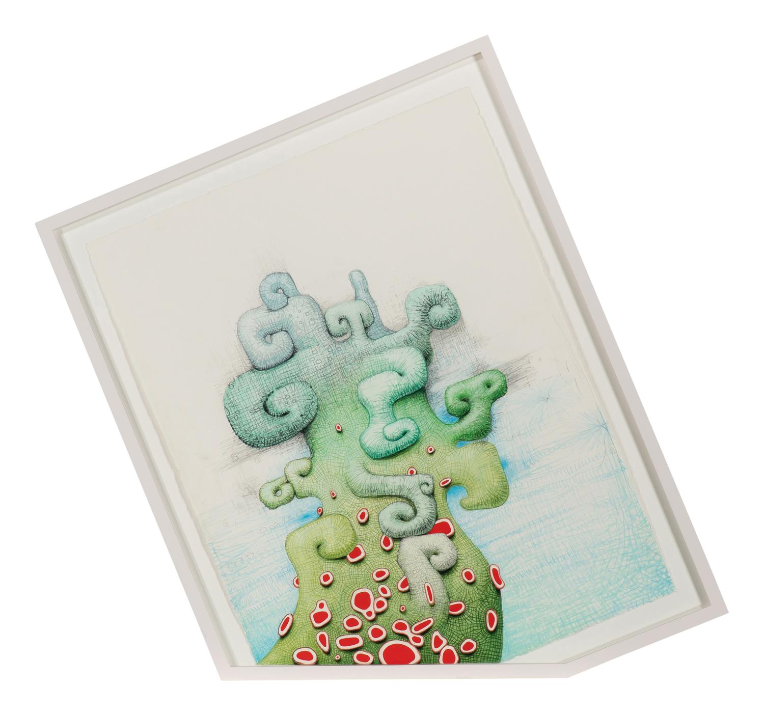 Untitled , 2006