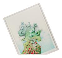 Untitled , 2006