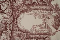Two Hermès 90cm Scarves