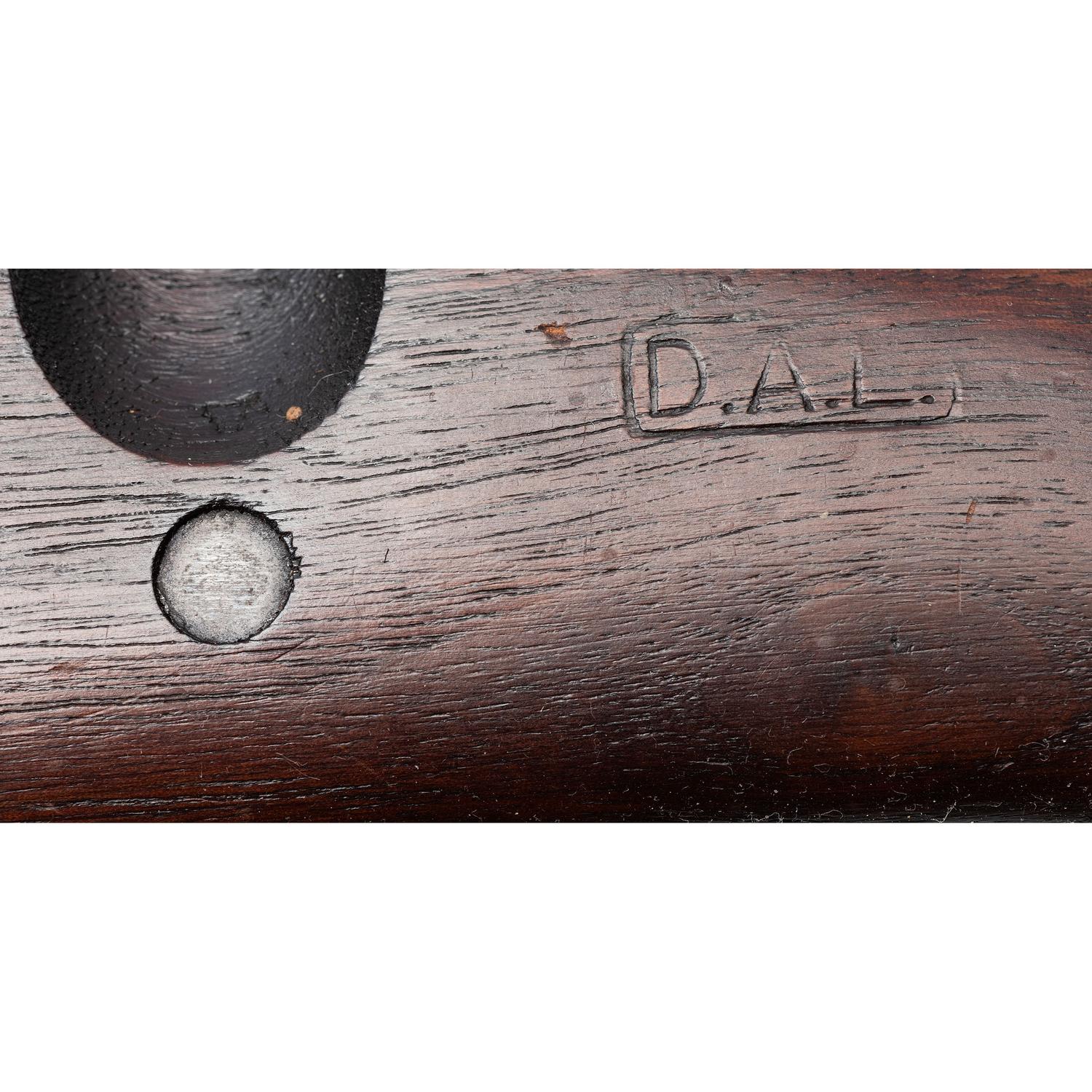 Lot of 11 U.S. Springfield Model 1903 Stocks