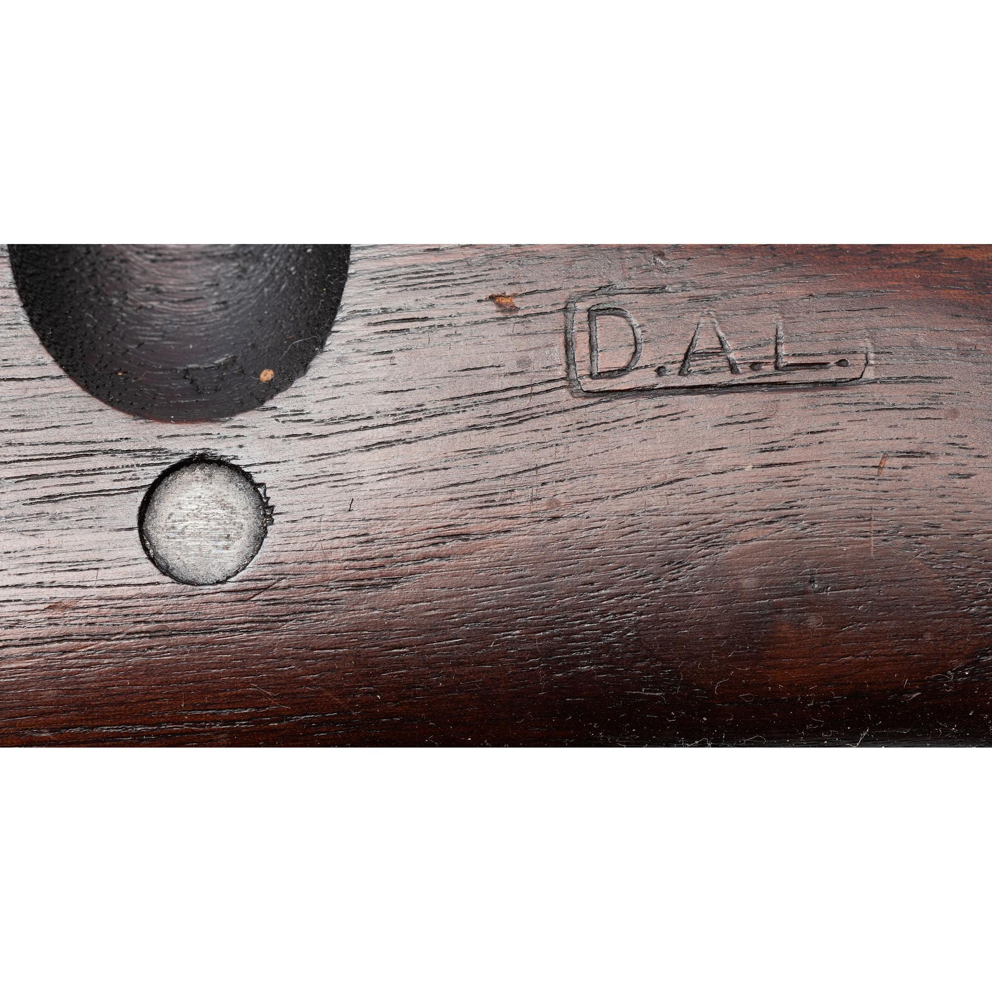 Lot of 11 U.S. Springfield Model 1903 Stocks