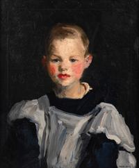 Cori