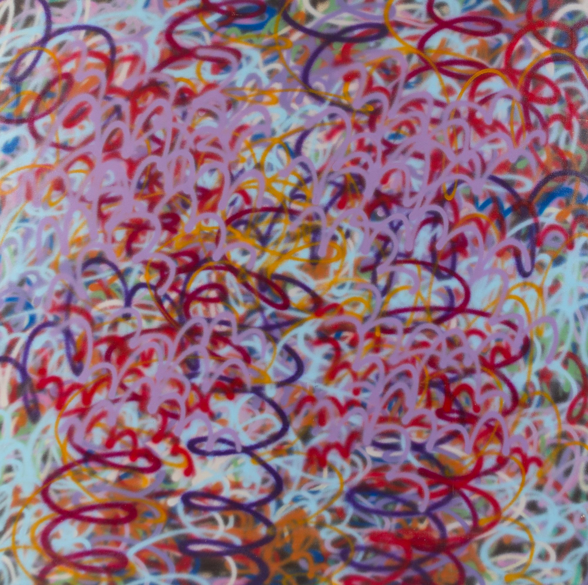 XCULOC , 1970
