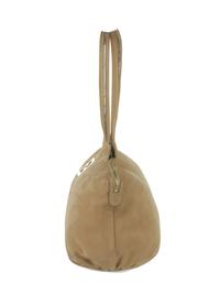Fendi Handbag