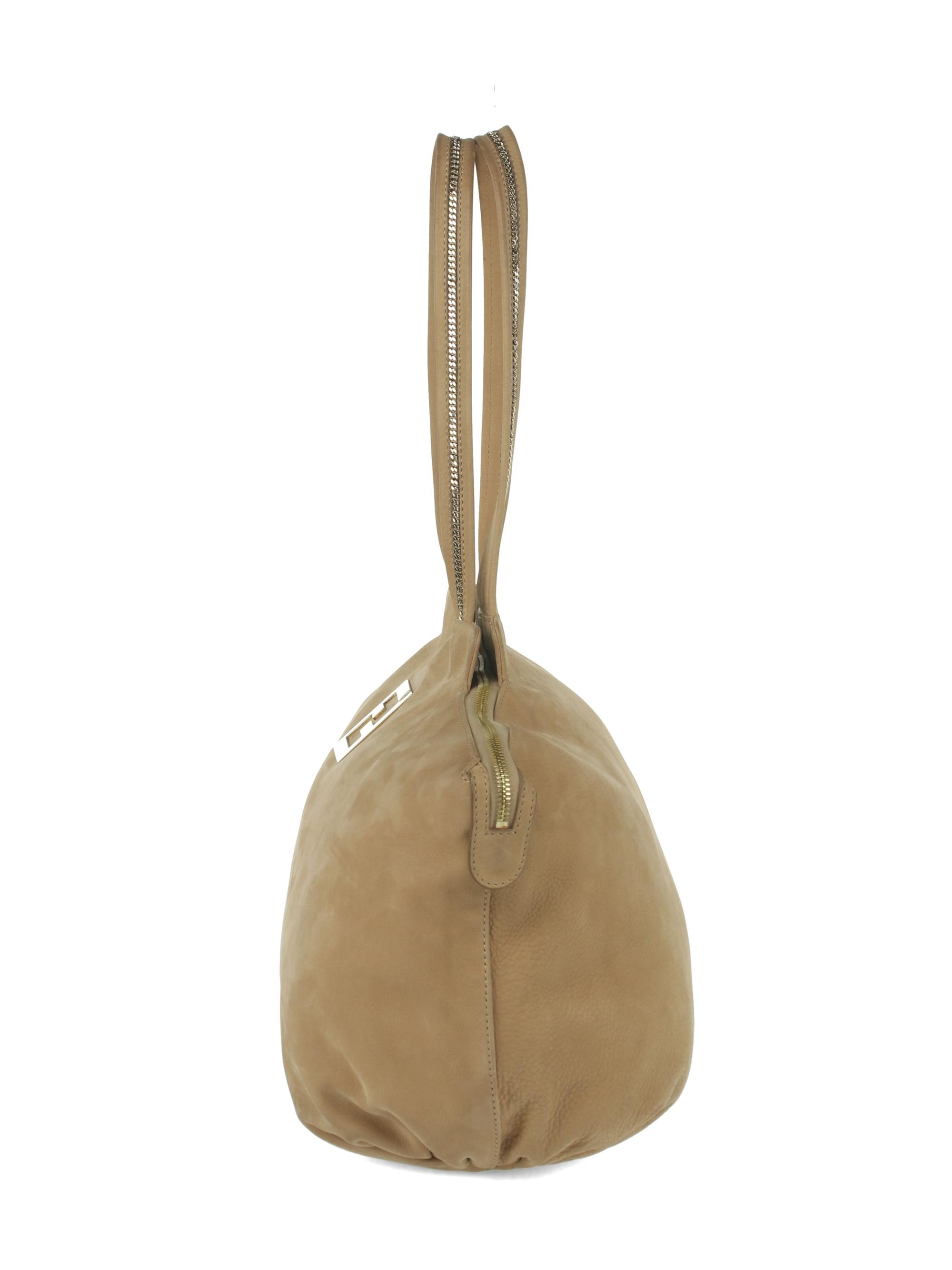 Fendi Handbag