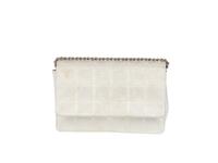 Chanel Crossbody Bag, 2000-02
