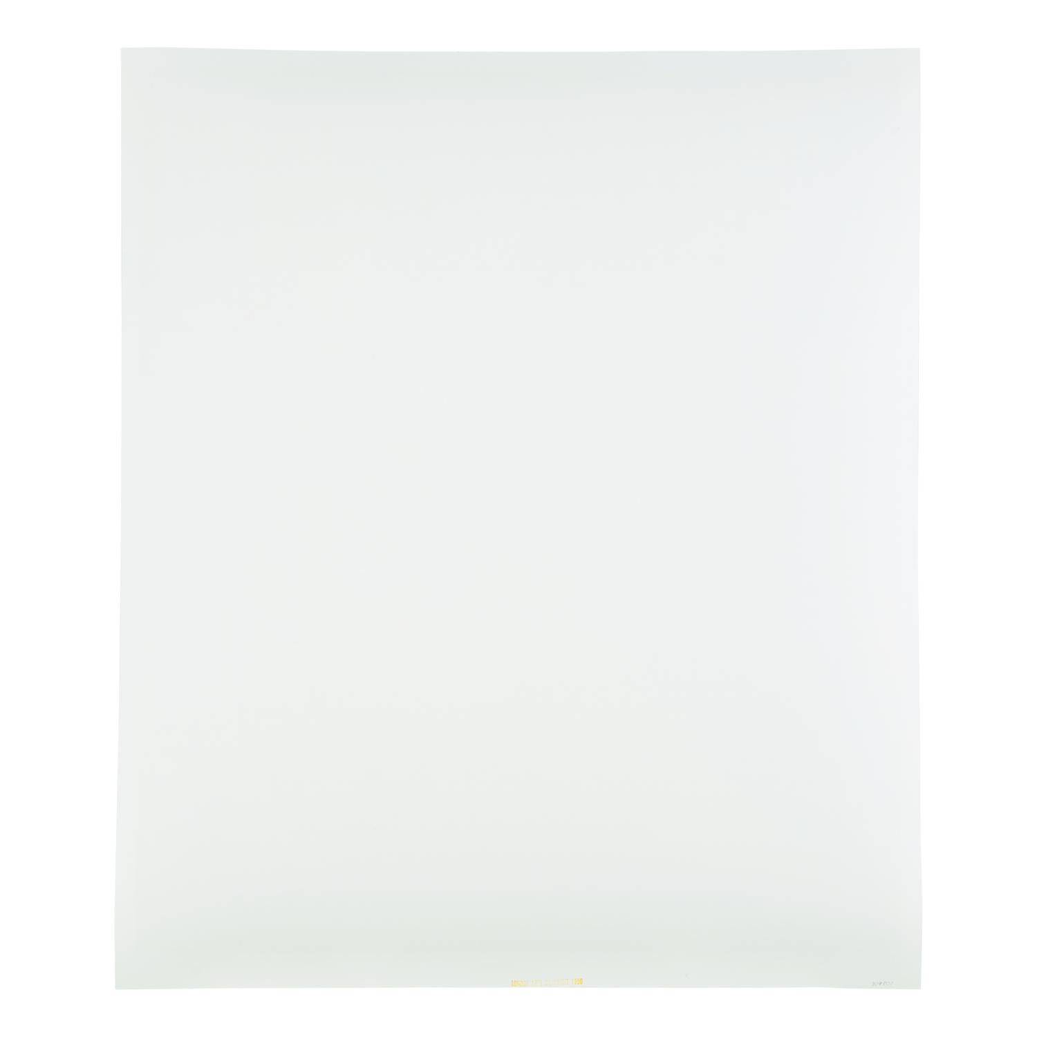 Julian Stanczak (American/Polish, 1928–2017) — A pair of screenprints ( Trespass , 1979; Sequential Chroma, 1981)