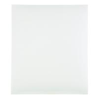 Julian Stanczak (American/Polish, 1928–2017) — A pair of screenprints ( Trespass , 1979; Sequential Chroma, 1981)