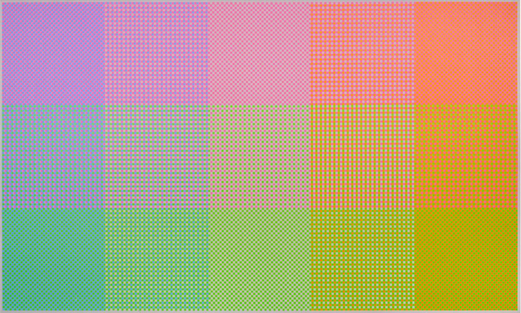 Fine Art Fall Selections - November
