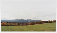 Stowe, Vermont II