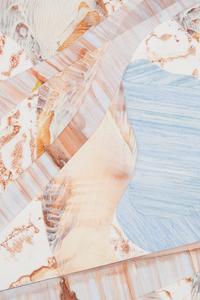 Aqueous #41, 2006