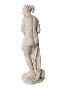 A Composition Figure of Venus Italica