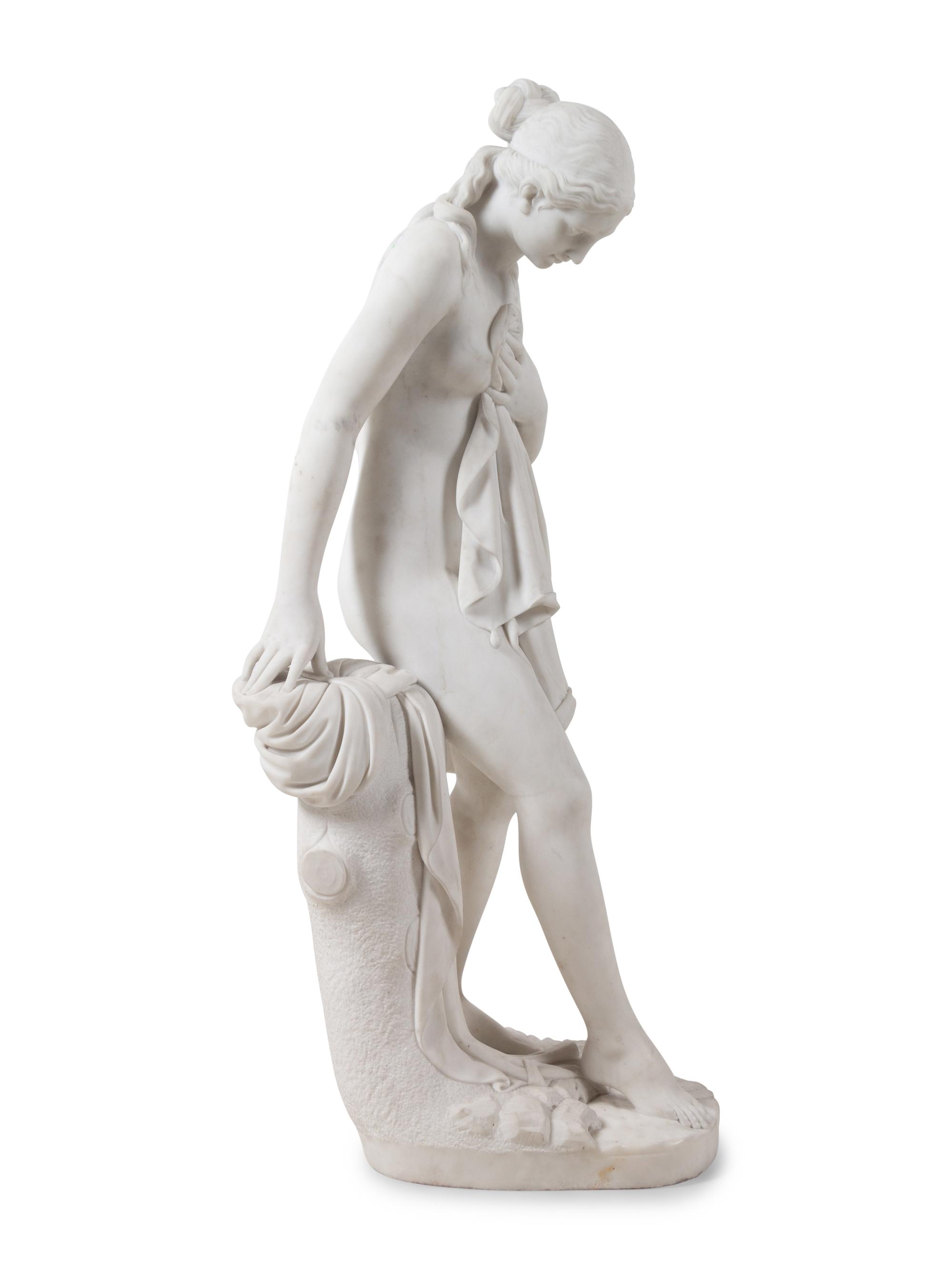 Italian, 19th Century