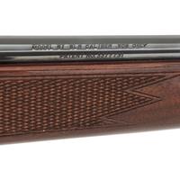* Browning Model 81 BLR Rifle