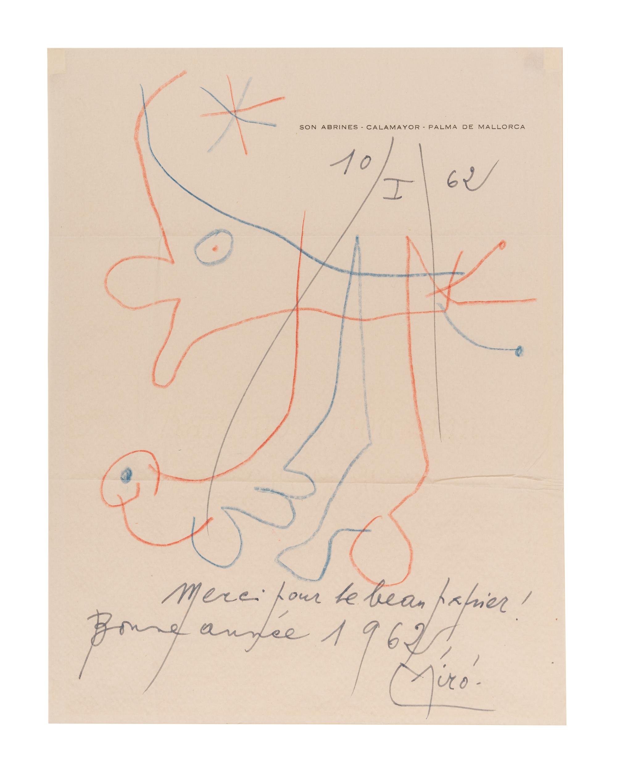 Untitled, 1962