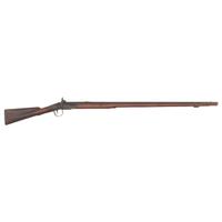 Percussion Altered Northwest Trade Gun