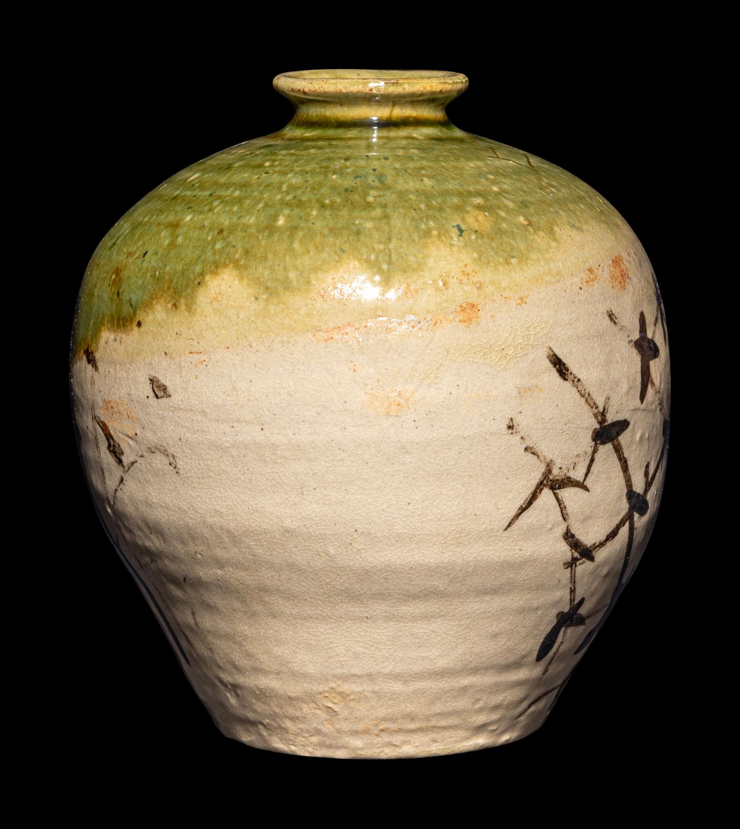 Kitaoji Rosanjin