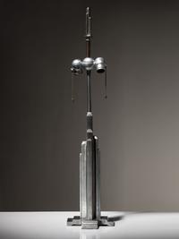 Table Lamp, c. 1930