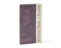 [Sendak, Maurice] Poems from William Blake's Songs of Innocence
