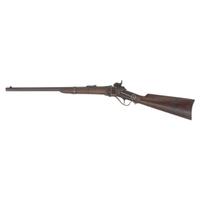 Sharps New Model 1863 Carbine