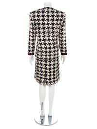 Christian Dior Skirt Suit, 1980-90s