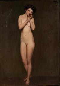 Artist Unknown, 20th Century