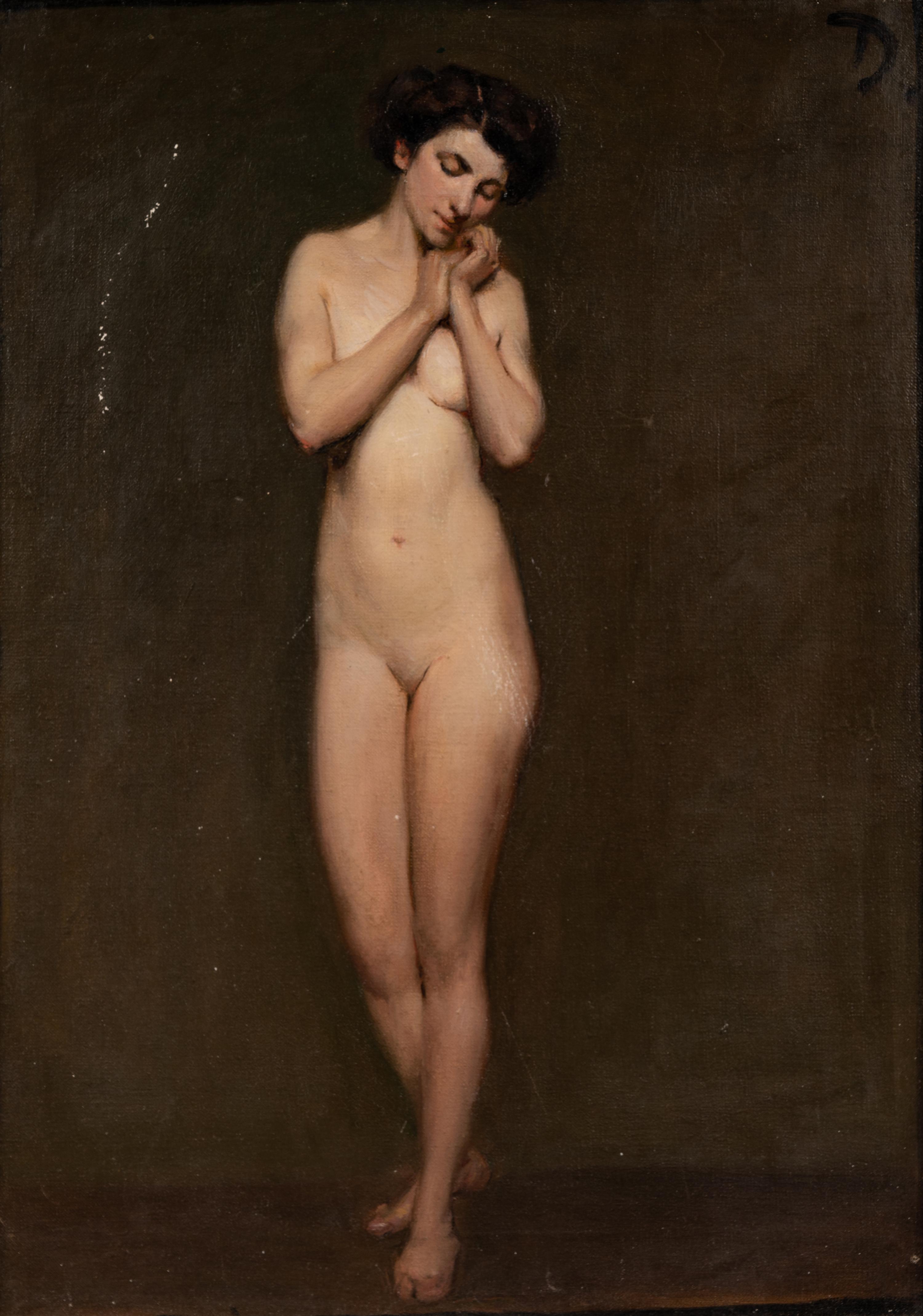 Artist Unknown, 20th Century