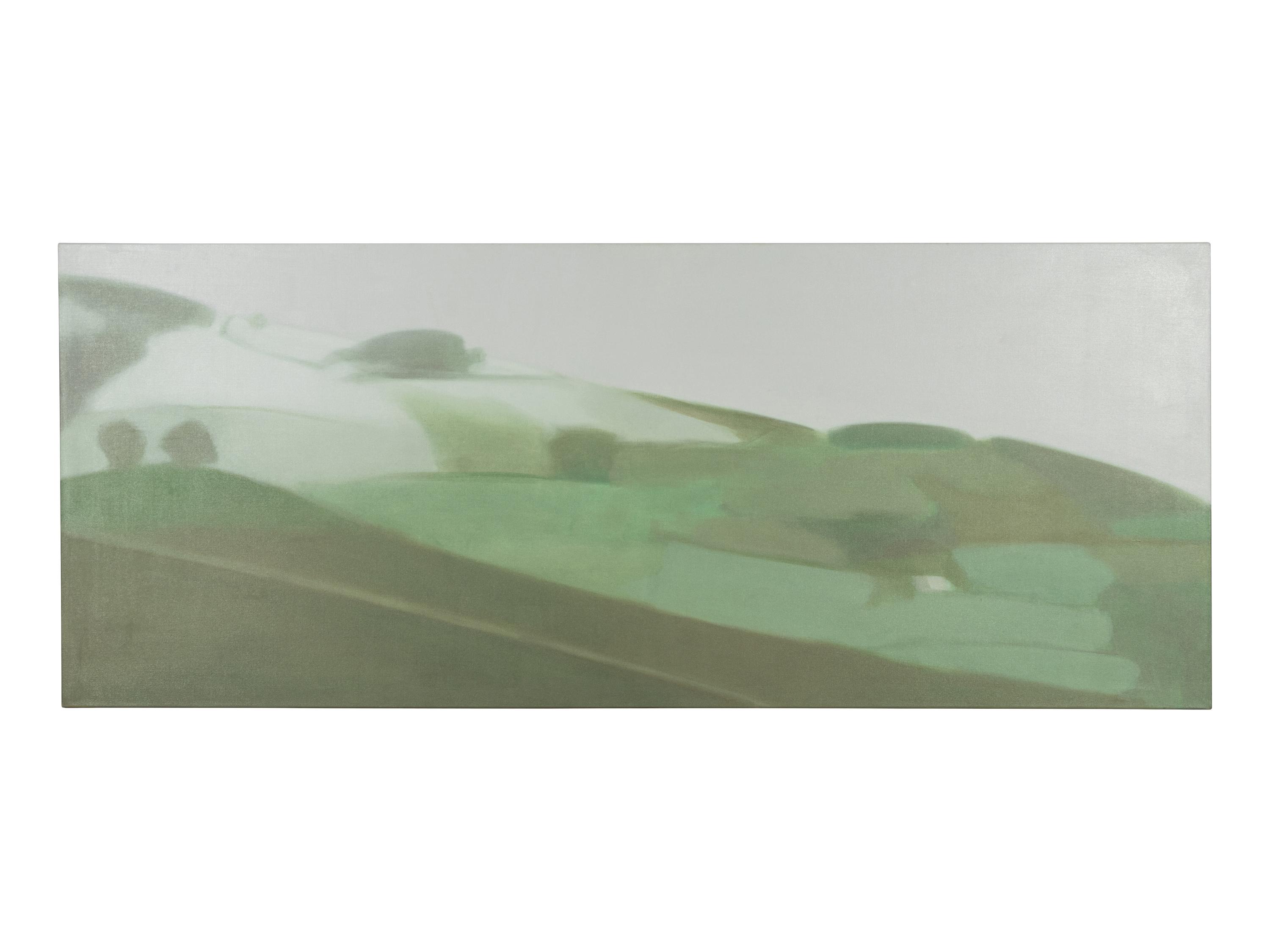 Bergland 3
