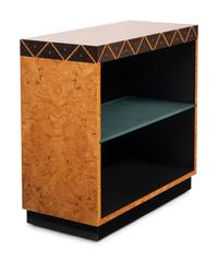 Credenza, c. 1990