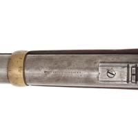 Starr Percussion Cavalry Carbine