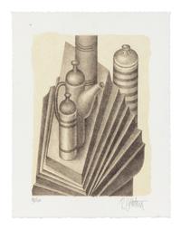 Untitled (Still Life)