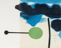 The Passion Flower , 1986