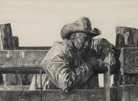 The Rancher