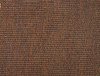 Flatweave Rug