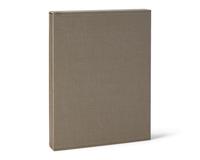 [LIMITED EDITIONS CLUB]. KAWABATA, Yasunari (1899-1972). Snow Country . New York: The Limited Editions Club, [1990].