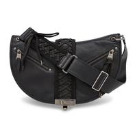 Christian Dior, Admit It Corset Bag