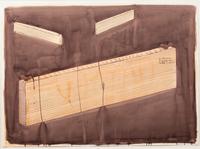 S/T (Construccion de paredes con reglas)