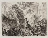 Giovanni Battista Piranesi