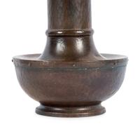 American Beauty Vase