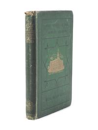 [MUSIC]. [MARSH, J.B.T.]. The Story of the Jubilee Singers, with Their Songs . London: Hodder and Stoughton, 1876. [ With: ] 3 programs for African American singing groups.