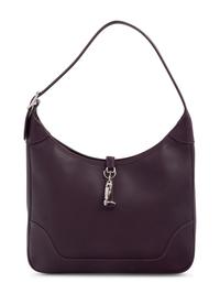Hermès Trim Shoulder Bag, 2005