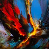 Firebird