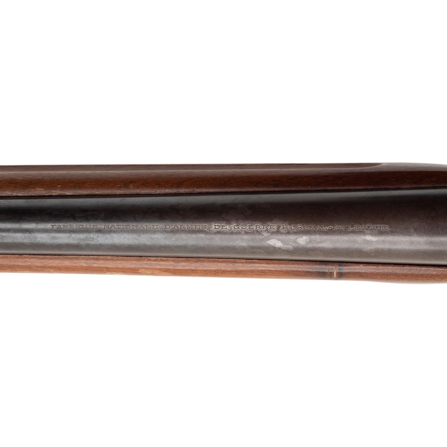 **FN Browning Auto-5