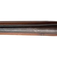 **FN Browning Auto-5